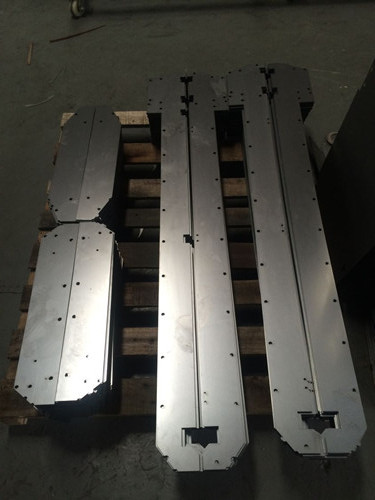 如何將鈑金加工事業做大最強？